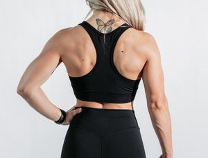 Comfortable low MOQ Breathable Athletic sports Wear Women Active Wear Yoga Sets Workout <b>Leggings</b> Yoga Suit for women - Product Image 2