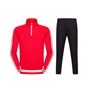 Chándal de marca de diseño profesional para mujer, chándal de verano con logotipo - Product Image 6