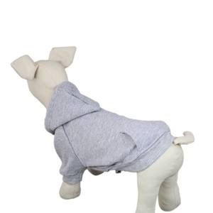 Ropa de verano para mascotas, transpirable, primavera y verano - Product Image 3