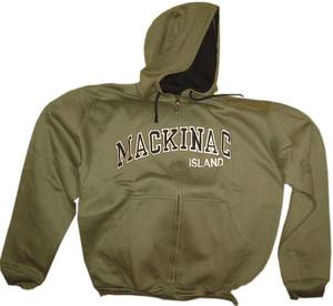 Top à la mode personnalisé Vintage à capuche pour hommes de qualité supérieure lavage à l'acide Patch broderie en détresse pull à capuche tenue décontracté - Product Image 6