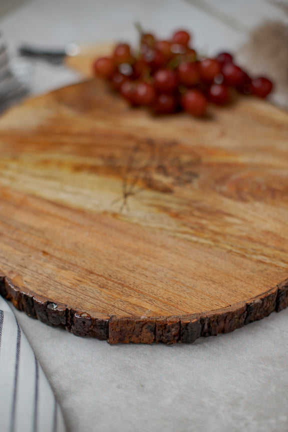 ที่กำหนดเอง