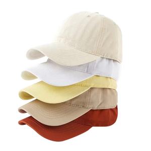 Casquette de camionneur personnalisée à 6 panneaux, patch brodé, respirante, imperméable, 100% coton, maille, boucles métalliques, unisexe, adulte, sports de plein air - Product Image 3