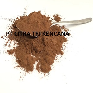 Poudre de parfum rouge, 250g, BORNEOL CAMPHOR, agarbattha, jigigging, LITSEA gluta, matière première pour encens, vente à l'encens su-ngai kook, thaïlande - Product Image 5