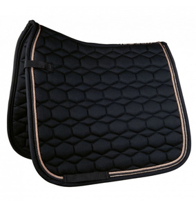 เบาะรองนั่ง JOXAR GLAMOUR - Product Image 2