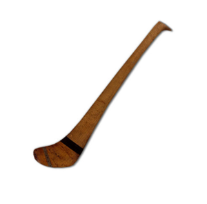 Bâtons de hurley en bois de frêne - Product Image 3