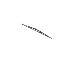 Limpiaparabrisas hecho en fábrica FH128143709 20537740 20826591 8189631 cerradura de cabina FH12 16 20443002 3866742 piezas de repuesto de motor de camión - Product Image 1