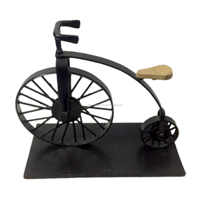 Vela de trabajo creativa hecha a mano para el hogar, candelabro elegante para el hogar, sala de estar, jardín, decoración del hogar - Product Image 4