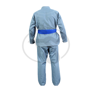 De Jiu Jitsu uniformes personalizado Jiu Jitsu uniformes - Product Image 2