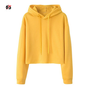 Sweat épaissi femmes décontracté solide à manches longues coupe ample hauts pull femme automne hiver sweats à capuche pour femmes - Product Image 1