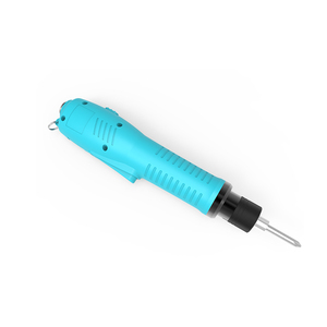 <span class=keywords><strong>Tournevis</strong></span> électrique automatique réglable industriel bon marché Bakon GH-10L - Product Image 3
