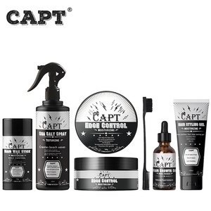 Sérum de croissance capillaire pour cheveux noirs, meilleur produit indien à base d'herbes pour homme et femme, pour tête chauve - Product Image 2