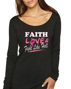 Pas cher hoodies vierges meilleur design pas cher plaine pull femmes pulls molletonnés - Product Image 4