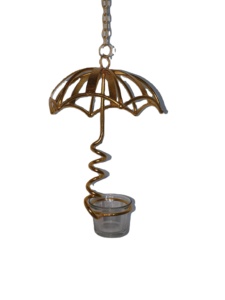 Projecteur lampe de thé, fil suspendu pour le thé - Product Image 2