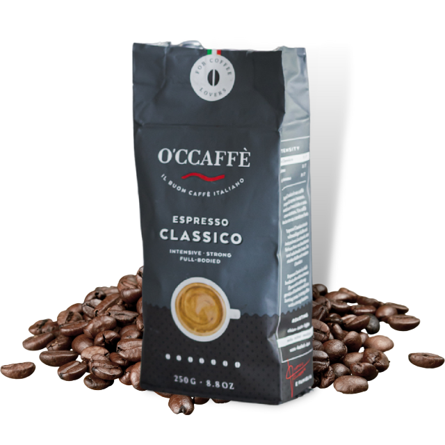 кофе в зернах veronese. кофе carraro crema. кофе tazza d'oro. арабика танзания. кофе в зернах covim gran bar.