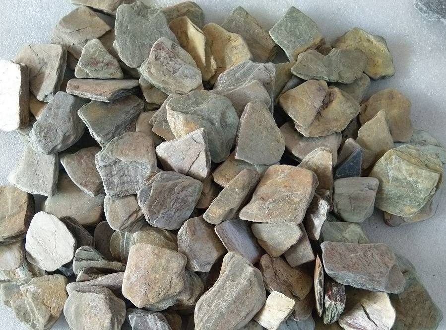 สีเหลือง