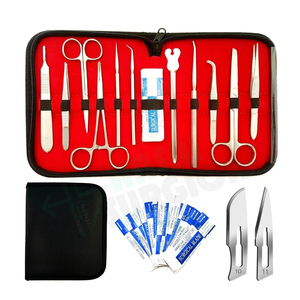 Hasni-Kit médico quirúrgico de alta calidad - Product Image 6