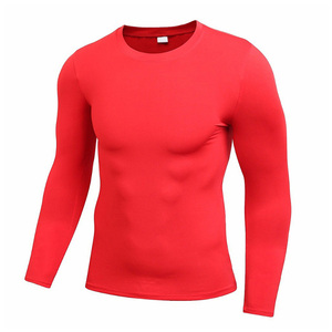 Bjj Rash Guard femmes chemises de Compression entièrement personnalisées Mma Rashguard maillots de boxe Bjj manches longues et Jiu Jitsu Rash Guard - Product Image 4