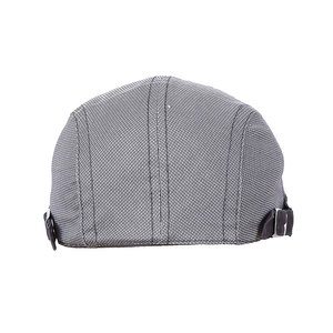 Sport Custom printed Embroidery logo <b>plain</b> golf Baseball <b>Caps</b> - Product Image 5