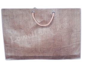 recycle brown paper grocery <b>bags</b> Recycled Reusable and Recyclable Paper <b>Bags</b> - Product Image 2