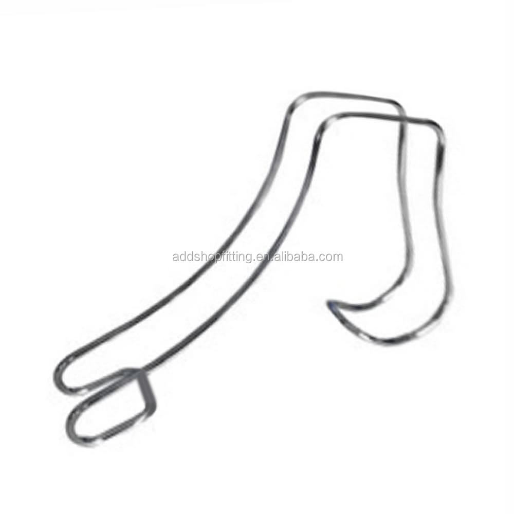 C2โครเมี่ยม