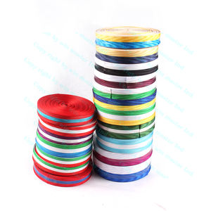 Cinta Ceremonial de Cita de Unidad Presidencial - Product Image 2