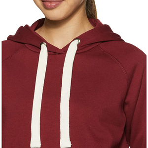 Tops de sport pour femmes, personnalisés, vente en gros, vêtements de Fitness, soutien-gorge de Yoga, nouvelle collection - Product Image 4