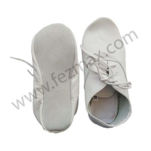 Zapatos gimnásticos profesionales de alta calidad, mejor precio - Product Image 6