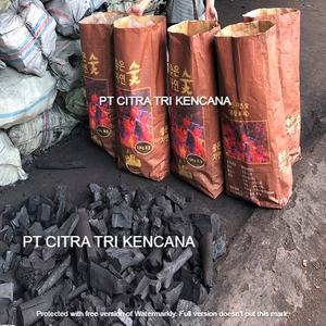 COFFEE FRUIT CHARCOAL FOR NEW YEAR 2021 NATURAL BBQ CHARCOAL LUMP BARBECUE CHARCOAL HARD WOOD BEST FOR Cordoba SPAIN EUROPE - Product Image 6