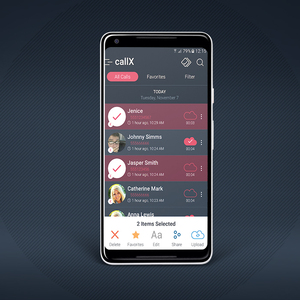 Best <strong>Call</strong> Center <strong>Recording</strong> <strong>Software</strong> and Mobile App Services - Protolabz EServices - Product Image 4