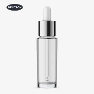 Bio Hautpflege öl Narben Dehnung streifen Serum hydrate Nicht fettige kome dogene Hautpflege Persönliche Männer Frauen Kosmetik OEM OBM Private Label