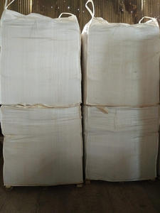 Afeitado de madera 100% Pino con alta calidad/Sra. Holiday - Product Image 5