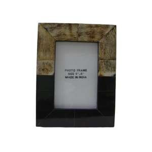 Meilleure qualité nacre pour cadre MDF cadres photo décoratifs design classique produit de vente chaude - Product Image 2