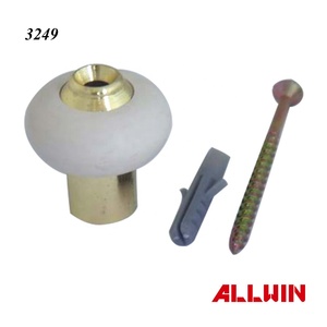 إسفين حديث مع حلقة مطاطية منزلقة - Product Image 6