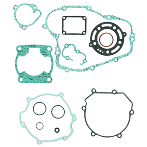 Taiwan Moto Complet Joint Kit Pour KAWASAKI KX100 14-19 - Product Image 1