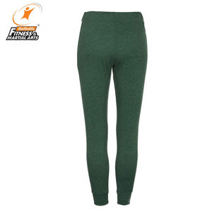 <b>Women</b> High Quality Gym Fitness <b>Tights</b> - Product Image 5