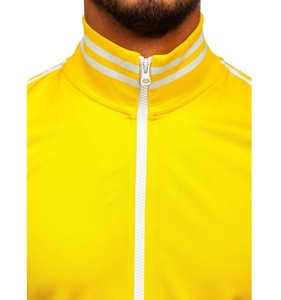 Meilleure vente pull sweat à capuche femmes et hommes décontracté solide sweats à capuche à manches régulières sweats à capuche en coton - Product Image 3