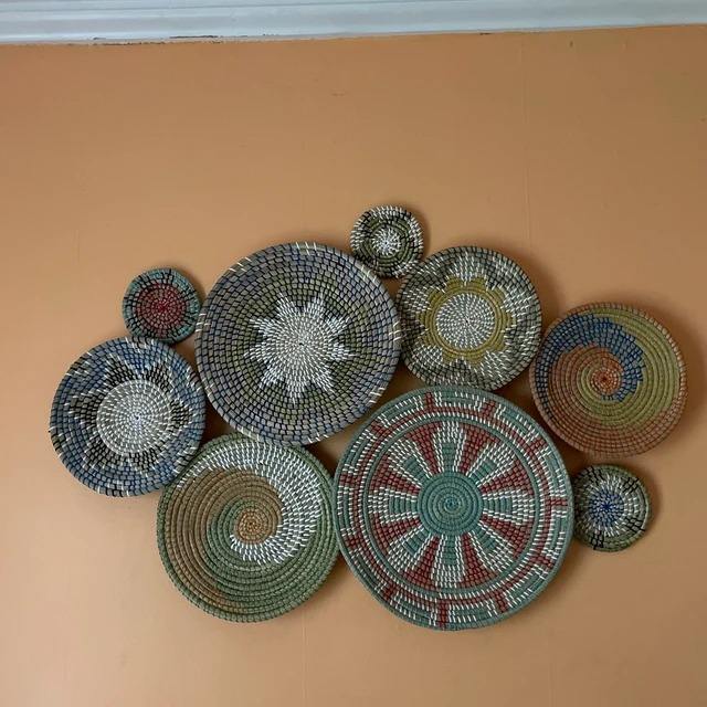 กำหนดเอง