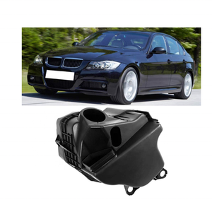 Filtre à air OEM 13717543163 pour BMW E90 Série 3 - Product Image 6