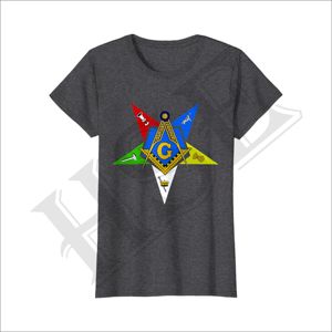 Masonic <b>Shirt</b> Masonic Regalia High Quality - Product Image 5