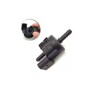 06E906517A 0280142431 06E 906 517 a MADALI <span class=keywords><strong>Prix</strong></span> de gros d'usine en stock Pièces automobiles Solénoïde pour <span class=keywords><strong>Audi</strong></span> A3 A4 A6 Q7 A8 - Product Image 1