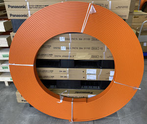 Panasonic cao tro Reel 3p90a: dh5791, dh5793, dh5795 - Product Image 2