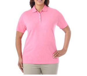 Camiseta de manga corta de algodón pima liso para hombre, camiseta polo deportiva, camiseta de secado rápido para hombre - Product Image 4