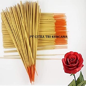 GUM/TABU/JIGGIT POWDER/WHITE JOSS USING BROOKFIELD 7000 VISCOSITY NOT VIETNAM CUP INCENSE STICK Nonthaburi City THAILAND - Product Image 6