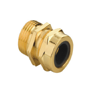 2025 prensaestopas de latón TRS de alta calidad Diseño impermeable popular para uso en industrias mineras - Product Image 1