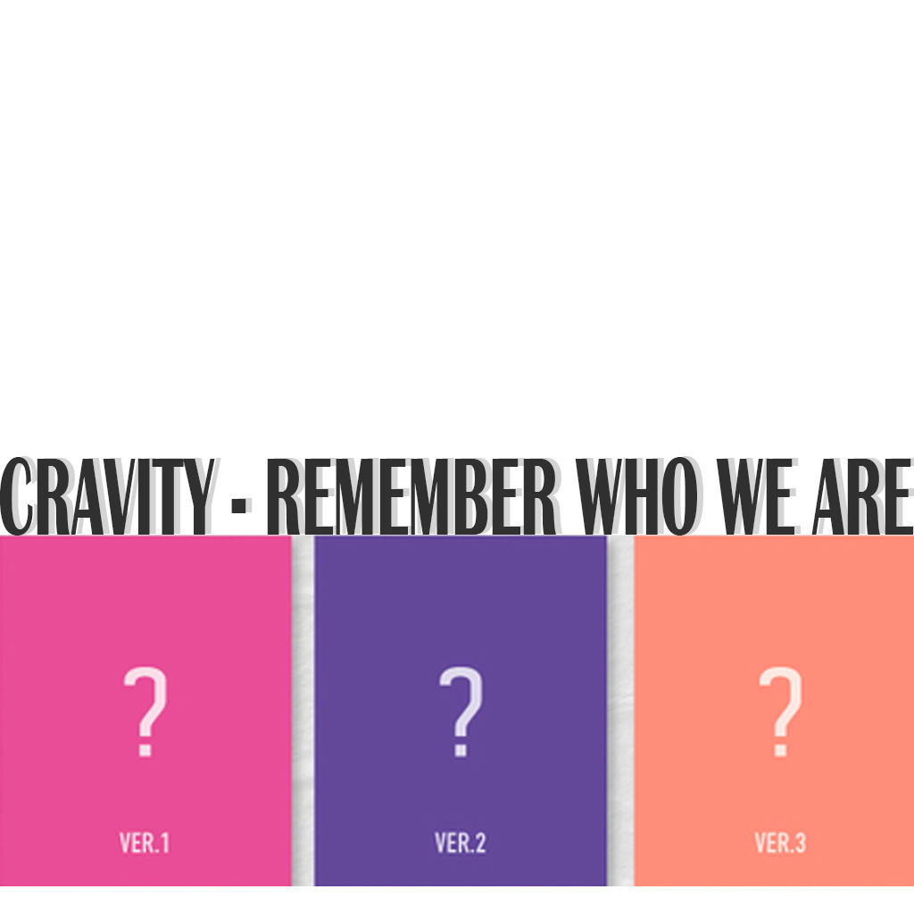 [Официальный Kpop] шейти-Season1. [укрытие: помните, кто мы]