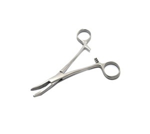 Outils incurvés de qualité allemande, censoir thermostatique, 1 pièce - Product Image 4