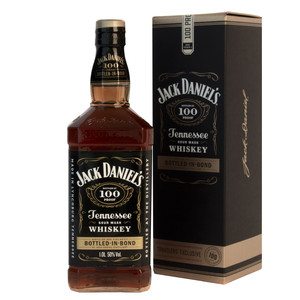 Snag Great Deals On Customizable Wholesale Jack Daniels Blue ...
