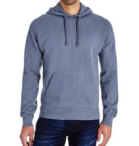 Bella + Toile Unisexe Tri-Blend Pull Hoodies Léger Hiver Polaire 3D Imprimé Motif En Vrac Tri-Blend Hoodies Sweats - Product Image 4