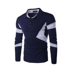 Top vente meilleur produit Rash Guard à manches longues dernière conception Fitness Wear couleur unie Rash Guard - Product Image 6