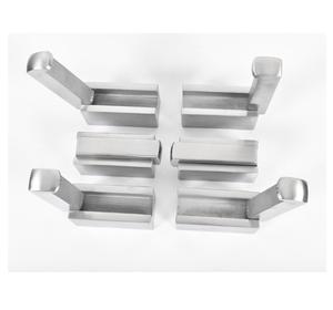 Cottle Cartilage Crusher - Product Image 3